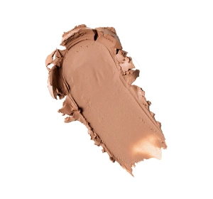 Everybody London Bronzer Stick für das Gesicht Light 4,8 g