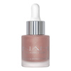 NAM Blonzing Drops – aufhellender flüssiger Bronzer-Rouge 02 15 ml