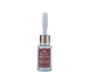 BIOCOSMETICS MANDELSÄURE SERUM GEGEN FLECKEN 40% 30ML