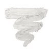 NYX PROFESSIONAL MAKEUP JUMBO EYE PENCIL KAJALSTIFT 608 COTTAGE CHEESE 5G