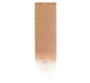 LOREAL INFAILLIBLE 24H FRESH WEAR PUDER-FOUNDATION 140 GOLDEN BEIGE 9G