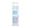 SORAYA PROBIO CLEAN NORMALISIERENDES MIZELLARWASSER 250 ML