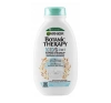 GARNIER BOTANIC KIDS THERAPY OAT DELICACY 2IN1 SHAMPOO MIT CONDITIONER FÜR KINDER FROZEN 250ML
