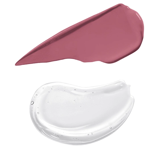 Kliknij na zdjęcie, aby je powiększyć NYX Professional Makeup Shine Loud Flüssiger Lippenstift 26 Fierce Flirt 6,8 ml