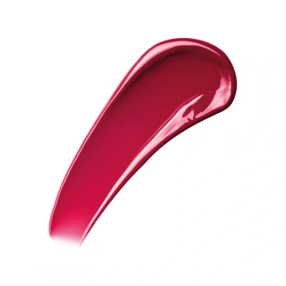 Kliknij na zdjęcie, aby je powiększyć Bourjois Butter Tint Lippenbalsam mit färbendem Tint 04 Rougemelt 2 g