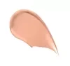 MAX FACTOR LASTING PERFORMANCE GRUNDIERUNG 106 NATURAL BEIGE 35 ML