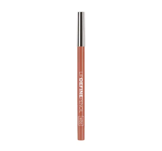 WIBO LIP DEFINE LIPPENKONTURENSTIFT 4