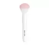 WET N WILD ESSENTIAL POWDER BRUSH MAKE UP PINSEL