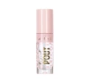 Lovely Top Coat Pout Lipgloss 06 3g