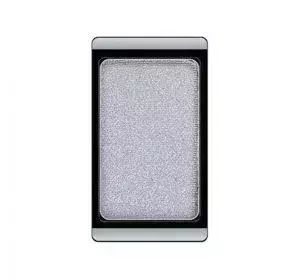 ARTDECO EYESHADOW MAGNETISCHER LIDSCHATTEN 74