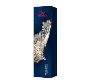 WELLA PROFESSIONALS KOLESTON PERFECT ME+ SPECIAL BLONDE 12/11 60ML