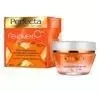 Perfecta Fenomen C Multi-Regeneration straffende Tages- und Nachtcreme 60+ SPF6 50 ml