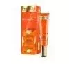 PERFECTA FENOMEN C Augencreme gegen Falten 50+ 15 ml