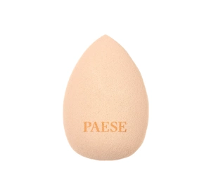 Paese Accessories Make-up Schwamm Midi