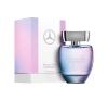 Mercedes-Benz Fanciful Edition Eau de Toilette Spray 60 ml