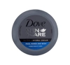 Dove Men+ Care Ultra Hydra Gesichts-, Körper- und Handcreme 75ml