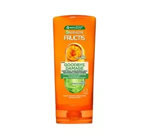 Garnier Fructis Goodbye Damage Haarspülung 200 ml