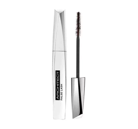 LOREAL FALSE LASH ARCHITECT 4D BLACK 10,5 ML