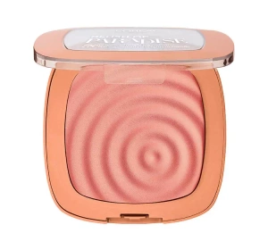 LOREAL MELON DOLLAR BABY WANGEN-ROUGE 03 WATERMELON 9G