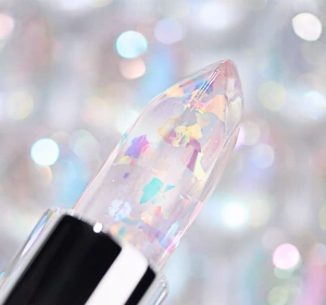 Essence Meta Glow Farbwechsel-Lippenstift 3,4 g 