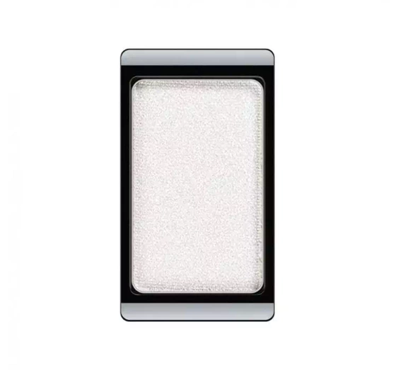 ARTDECO EYESHADOW MAGNETISCHER LIDSCHATTEN 10