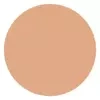 LOREAL PARIS INFAILLIBLE 24H MATTE COVER FOUNDATION 135 RADIANT VANILLA 30ML