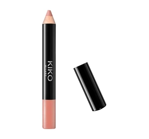KIKO Milano Smart Fusion Cremiger Lippenstift 03 Golden Coral 1,6g