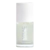 Semilac Nagelhaut- und Nagelöl Kiwi & Mango 7 ml