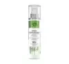 APIS NATURAL SOLUTION SPRAY STÄRKENDES SPRAY GEGEN HAARAUSFALL 150ML