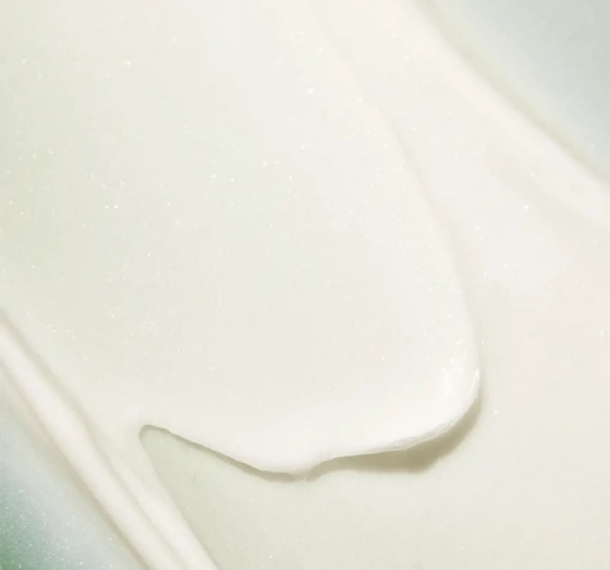 Oriflame Opt Optimals Feuchtigkeitsspendende Creme für die Augen- und Lippenpartie 15ml