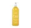 Ziaja Witamina C. B3 Erfrischendes Duschgel 400 ml
