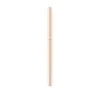Catrice 20H Ultra Precision Gel-Eyeliner 100 Light Up 0,08 g