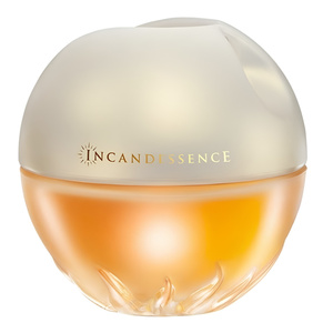 Avon Incandessence Eau de Parfum Spray 50 ml