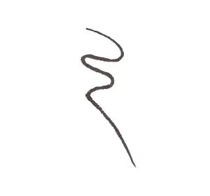 LUMENE LONGWEAR EYEBROW DEFINER VEGANER AUTOMATISCHER AUGENBRAUENSTIFT 5 DARK BROWN 0,09G