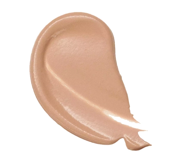 Catrice Invisible Cover Foundation flüssige Grundierung 045N 30ml