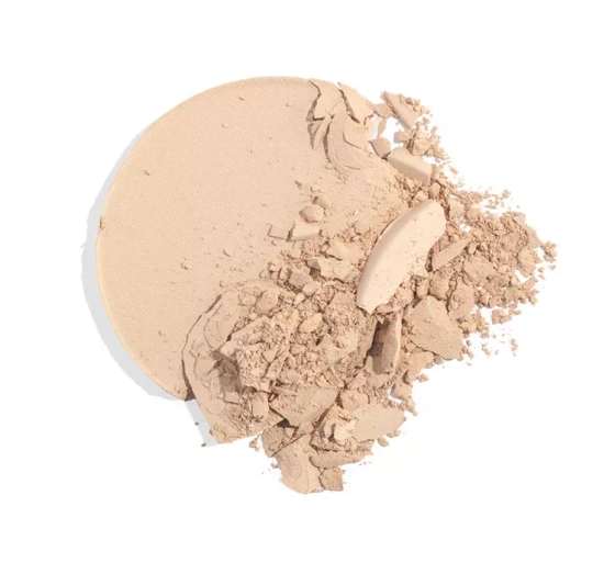 Kliknij na zdjęcie, aby je powiększyć LUMENE STAY LUMINOUS MATTE POWDER MATTES GEPRESSTES PUDER 2 10G