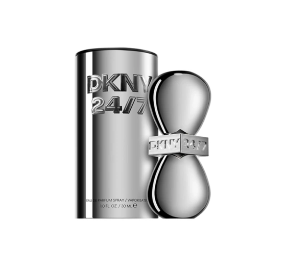 Donna Karan DKNY 24/7 Eau de Parfum Spray 30 ml