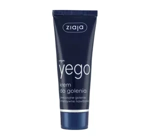 Ziaja Yego Rasiercreme 65ml