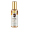 Enough Rich Gold Double Wear strahlende Gesichtsgrundierung SPF50+ PA+++ 21 100 g