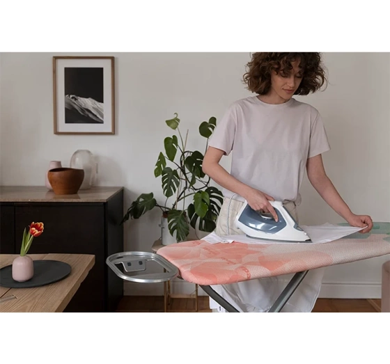 Kliknij na zdjęcie, aby je powiększyć Vileda Comfort Plus Bügelbrettbezug 1 Stück