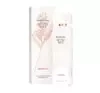 ELIZABETH ARDEN WHITE TEA GINGER LILY EDT SPRAY 100 ML