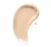 BOURJOIS HEALTHY MIX FEUCHTIGKEITSSPENDENDE GETÖNTE TAGESCREME 003 LIGHT MEDIUM