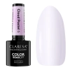 Claresa Hybrid-Nagellack Cloud Pastel 6, 5 g
