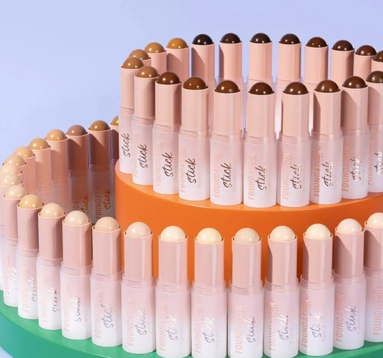 Essence Foundation Stick 150 10 g