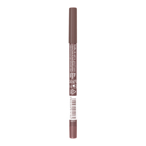 Lovely Perfect Line Lippenkonturenstift 10