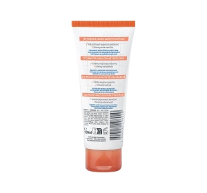 MIXA INTENSIVE NÄHRUNG HANDCREME 100ML