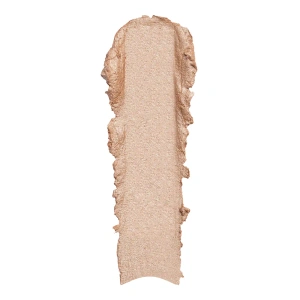 Paese SelfGlow Cremiger Highlighter mit Glas-Effekt 01 Golden Hour 8 g