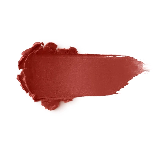 KIKO Milano Juicy Fizz KIKO Milano cremiger Rouge und Lippenstift 02 Rouge Crush