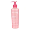Bioderma Sensibio Gel Moussant – beruhigendes Mizellengel zur Gesichtsreinigung für empfindliche Haut, 200 ml