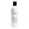 Ziaja Yego Sensitiv stärkendes Haarshampoo für Männer 300 ml